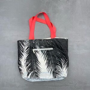 ALOHA Collection Tote
